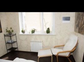 5-к. дом, 270 м² - . Ростов-на-Дону - фото 16