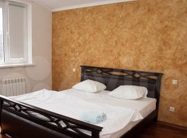 5-к. дом, 270 м² - . Ростов-на-Дону - фото 17