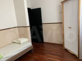 5-к. дом, 270 м² - . Ростов-на-Дону - фото 18