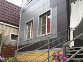 5-к. дом, 270 м² - . Ростов-на-Дону - фото 1