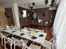 5-к. дом, 270 м² - . Ростов-на-Дону - фото 19