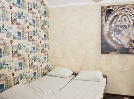 5-к. дом, 270 м² - . Ростов-на-Дону - фото 20