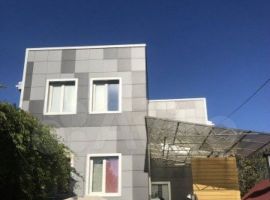 5-к. дом, 270 м² - . Ростов-на-Дону - фото 2