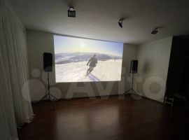 5-к. дом, 270 м² - . Ростов-на-Дону - фото 30