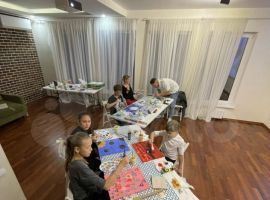 5-к. дом, 270 м² - . Ростов-на-Дону - фото 31