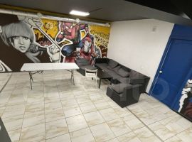 5-к. дом, 270 м² - . Ростов-на-Дону - фото 32