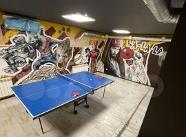 5-к. дом, 270 м² - . Ростов-на-Дону - фото 33