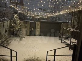 5-к. дом, 270 м² - . Ростов-на-Дону - фото 3