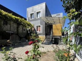 5-к. дом, 270 м² - . Ростов-на-Дону - фото 5