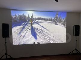5-к. дом, 270 м² - . Ростов-на-Дону - фото 6