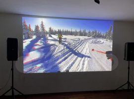 5-к. дом, 270 м² - . Ростов-на-Дону - фото 7