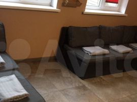 5-к. дом, 270 м² - . Ростов-на-Дону - фото 8