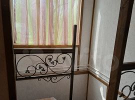 Дом 120 м² на участке 2 сот. - ГСК Ленинская 119. Краснослободск - фото 9
