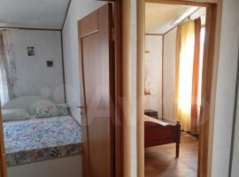 Дом 120 м² на участке 2 сот. - ГСК Ленинская 119. Краснослободск - фото 10