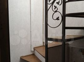 Дом 120 м² на участке 2 сот. - ГСК Ленинская 119. Краснослободск - фото 11
