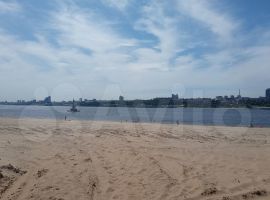 Дом 120 м² на участке 2 сот. - ГСК Ленинская 119. Краснослободск - фото 16