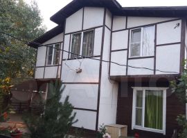 Дом 120 м² на участке 2 сот. - ГСК Ленинская 119. Краснослободск - фото 19
