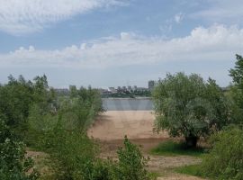 Дом 120 м² на участке 2 сот. - ГСК Ленинская 119. Краснослободск - фото 20