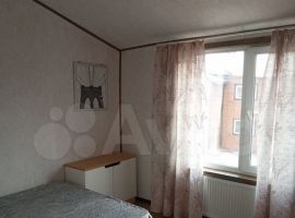 Дом 120 м² на участке 2 сот. - ГСК Ленинская 119. Краснослободск - фото 3