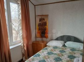 Дом 120 м² на участке 2 сот. - ГСК Ленинская 119. Краснослободск - фото 7