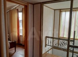 Дом 120 м² на участке 2 сот. - ГСК Ленинская 119. Краснослободск - фото 8