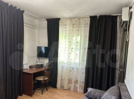 2-к. дом, 41 м² - . Таганрог - фото 5