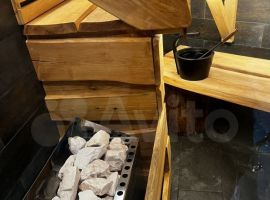 Коттедж 160 м² на участке 4 сот. - . Саратов - фото 9