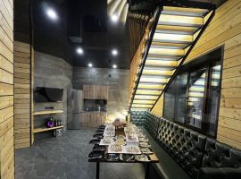 Коттедж 160 м² на участке 4 сот. - . Саратов - фото 14