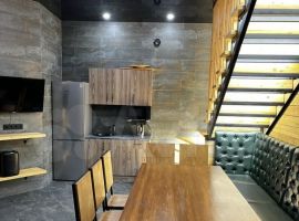 Коттедж 160 м² на участке 4 сот. - . Саратов - фото 15