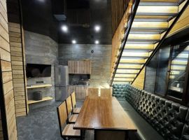 Коттедж 160 м² на участке 4 сот. - . Саратов - фото 16