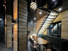 Коттедж 160 м² на участке 4 сот. - . Саратов - фото 17