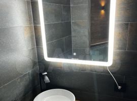 Коттедж 160 м² на участке 4 сот. - . Саратов - фото 18