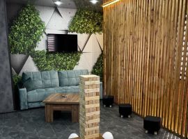 Коттедж 160 м² на участке 4 сот. - . Саратов - фото 1