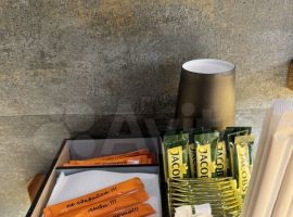 Коттедж 160 м² на участке 4 сот. - . Саратов - фото 19