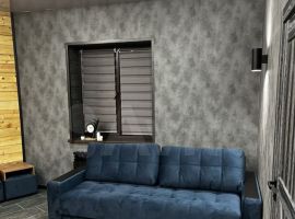 Коттедж 160 м² на участке 4 сот. - . Саратов - фото 21