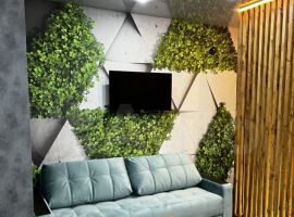 Коттедж 160 м² на участке 4 сот. - . Саратов - фото 23