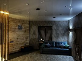 Коттедж 160 м² на участке 4 сот. - . Саратов - фото 24