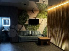 Коттедж 160 м² на участке 4 сот. - . Саратов - фото 27