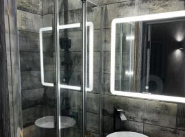 Коттедж 160 м² на участке 4 сот. - . Саратов - фото 28