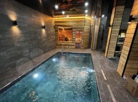 Коттедж 160 м² на участке 4 сот. - . Саратов - фото 2