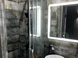 Коттедж 160 м² на участке 4 сот. - . Саратов - фото 29