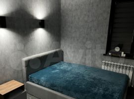 Коттедж 160 м² на участке 4 сот. - . Саратов - фото 30