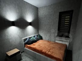 Коттедж 160 м² на участке 4 сот. - . Саратов - фото 31