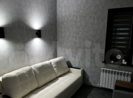 Коттедж 160 м² на участке 4 сот. - . Саратов - фото 32