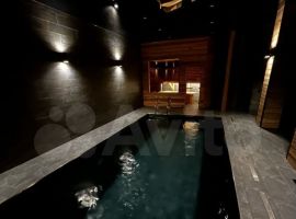 Коттедж 160 м² на участке 4 сот. - . Саратов - фото 33