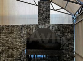 Коттедж 160 м² на участке 4 сот. - . Саратов - фото 36