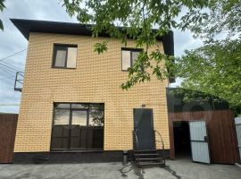 Коттедж 160 м² на участке 4 сот. - . Саратов - фото 38