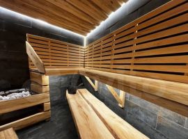 Коттедж 160 м² на участке 4 сот. - . Саратов - фото 3