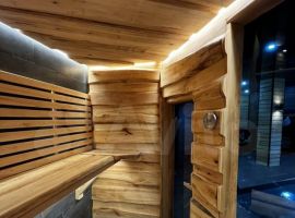 Коттедж 160 м² на участке 4 сот. - . Саратов - фото 5