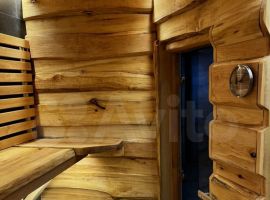 Коттедж 160 м² на участке 4 сот. - . Саратов - фото 6